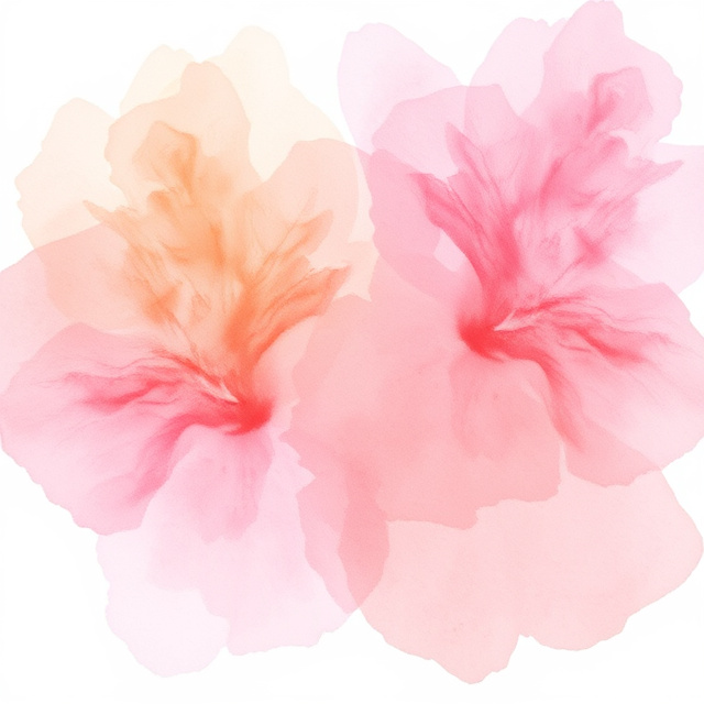 Kids Canvas Paint Sets