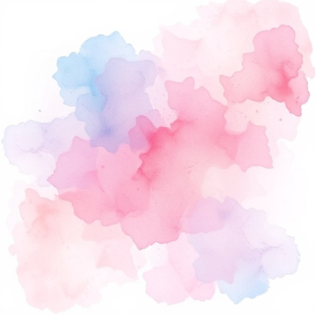 Double Sided Masking Tape