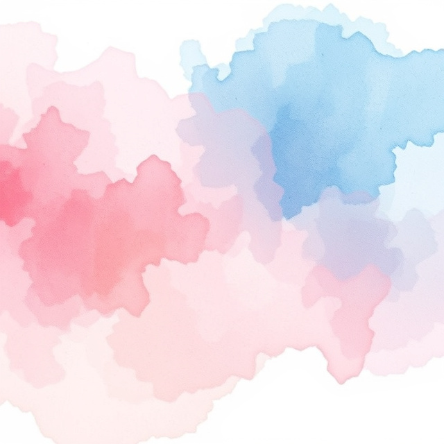 Fabric Adhesive Tape