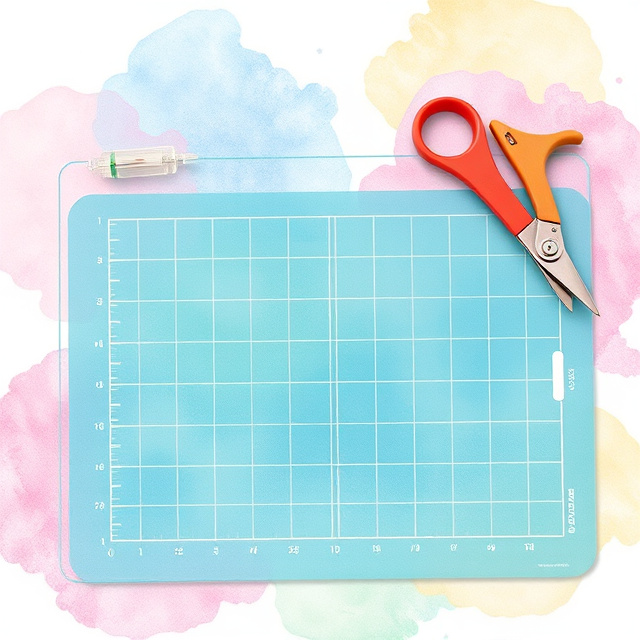 Cutting Mats