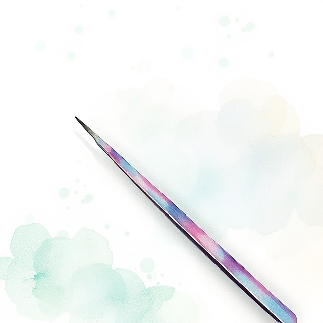 Craft Tweezers