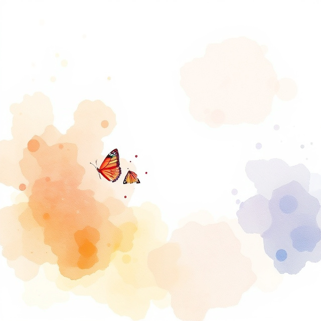 Cold Cough & Allergy