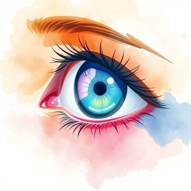 Contact Lens Solutions