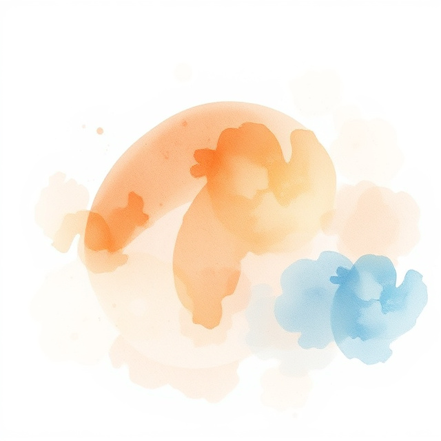 Hair Loss Treatments