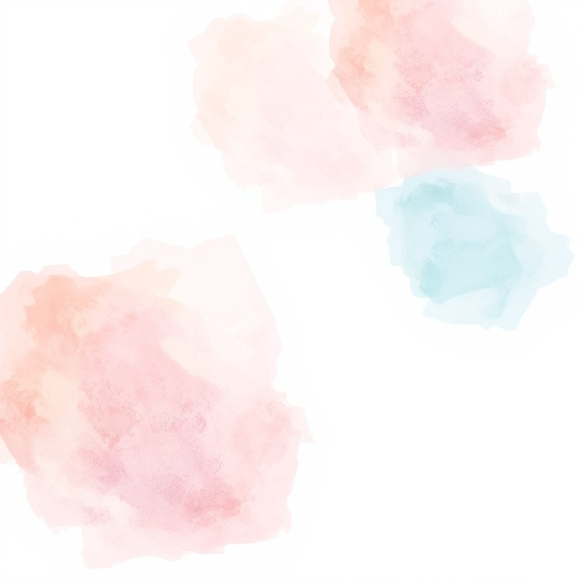 Baby Sewing Patterns