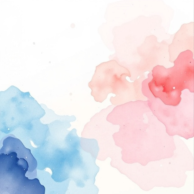 Canvas Panels for Acrylic Paint