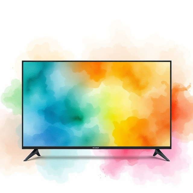 Gaming 4K TVs