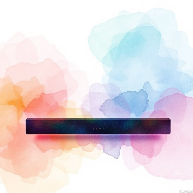 Soundbars for Gaming