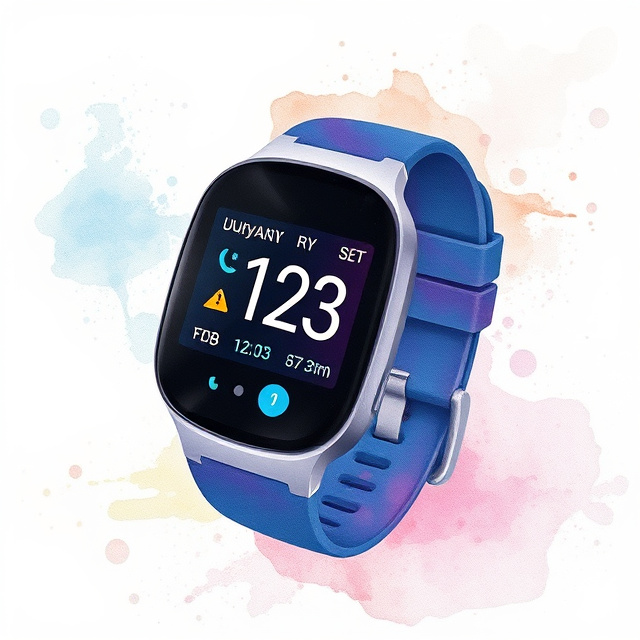 Sleep Tracking Fitness Trackers