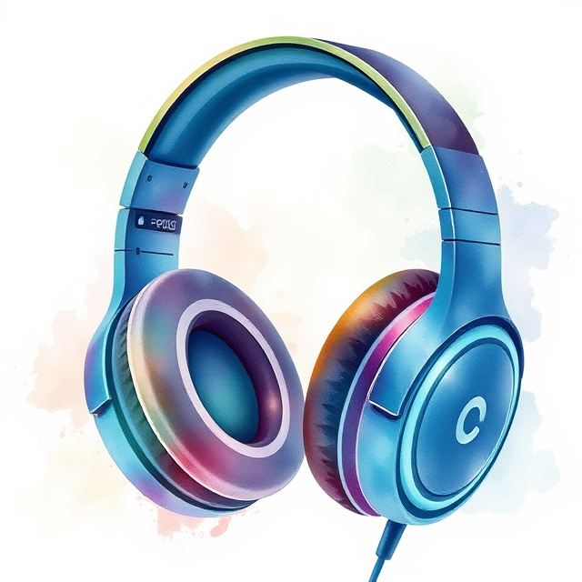 Noise Cancelling Gaming Headsets