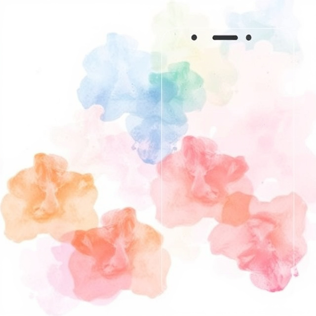 Anti-Glare Screen Protectors