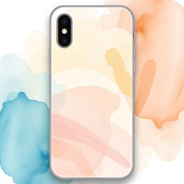 Magnetic Phone Cases