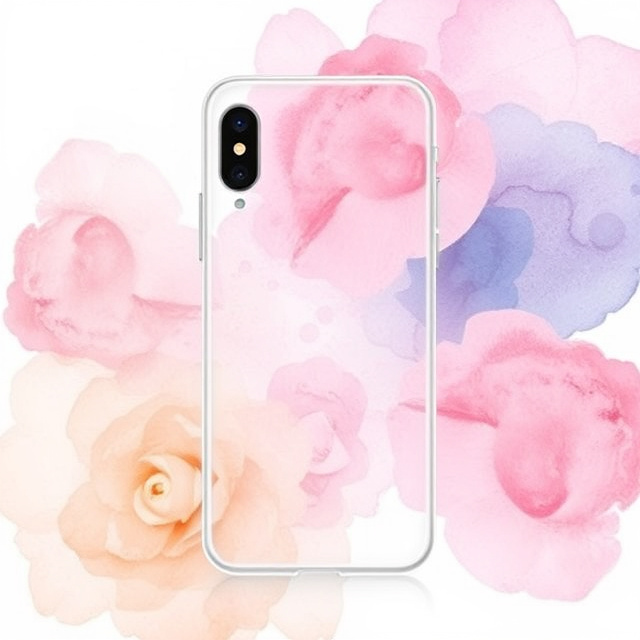 Waterproof Phone Cases