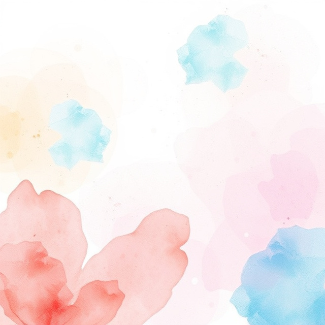 Streak-Free Glass Cleaners