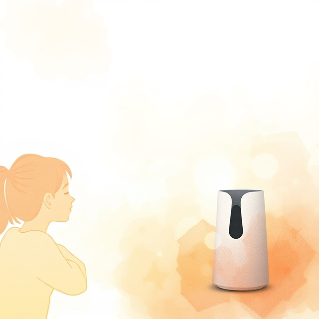 Air Purifiers for Allergies