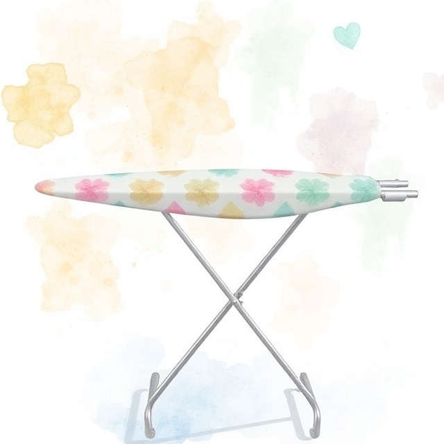 Ironing Board Covers