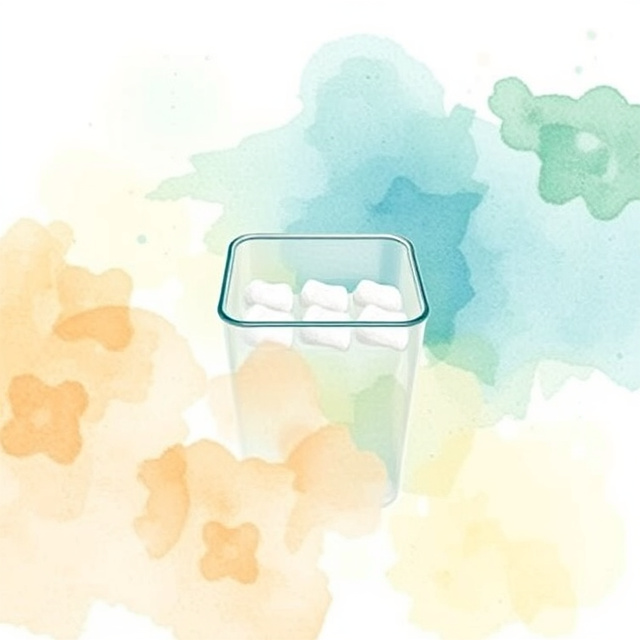 Freestanding Ice Makers