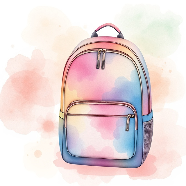 Laptop Carry-On Backpacks