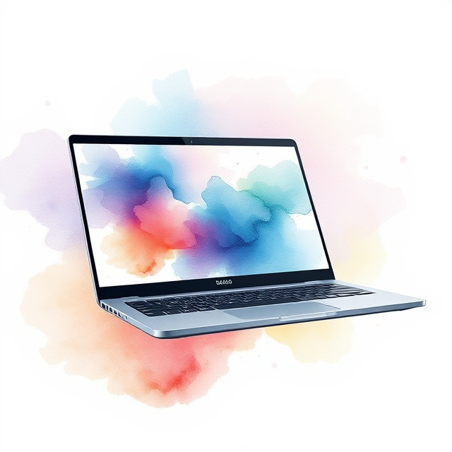 Touchscreen Ultrabooks