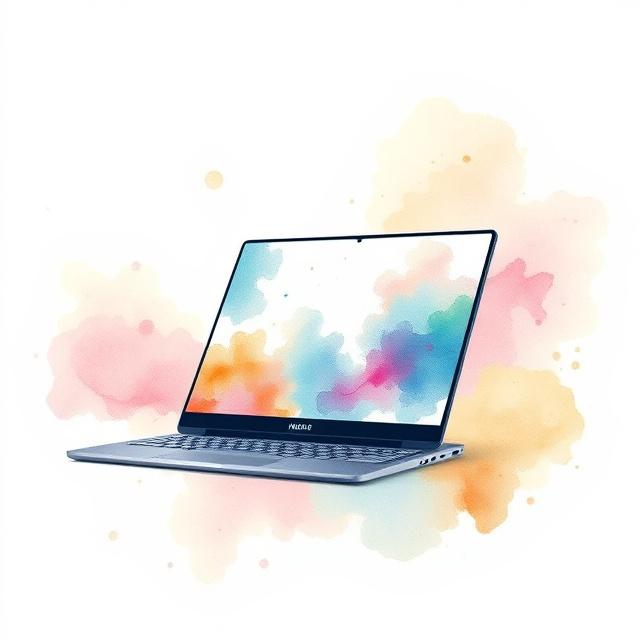 Convertible Ultrabooks