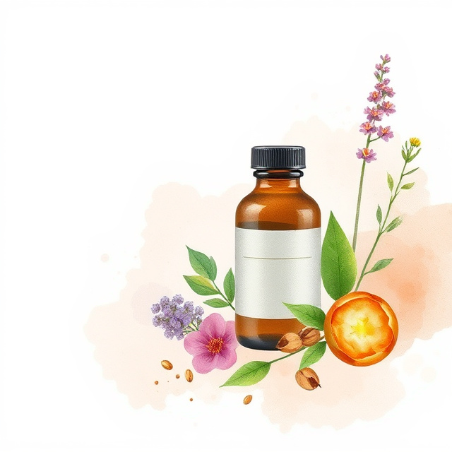 Herbal Anti-Inflammatory