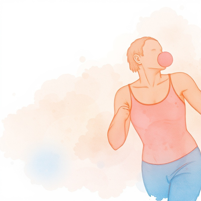 Non-Drowsy Antihistamines