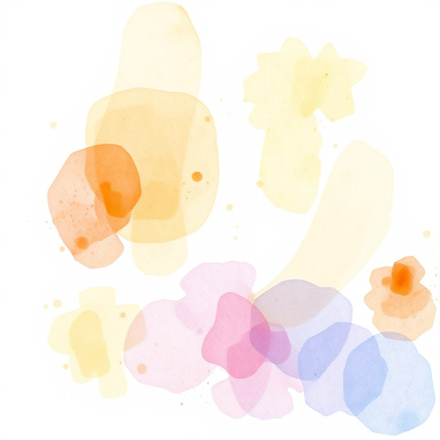 Children's Antihistamines