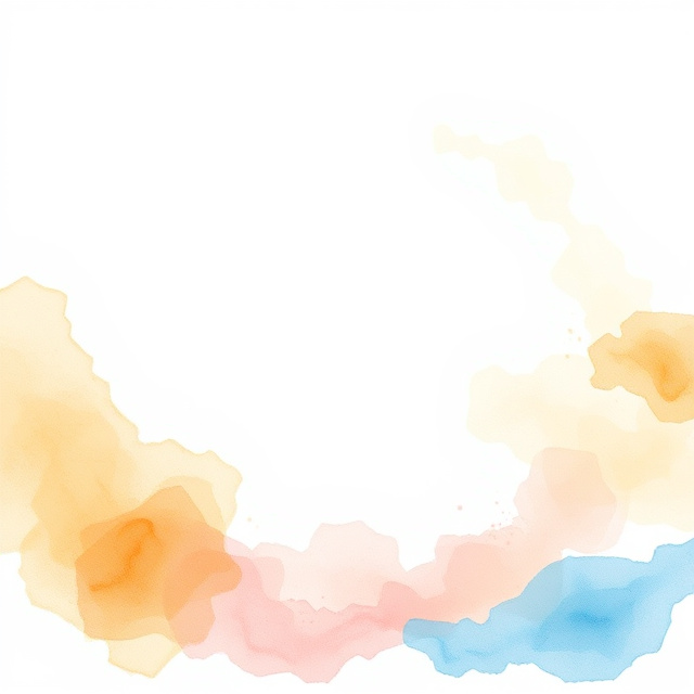 Water-Resistant Sunscreens