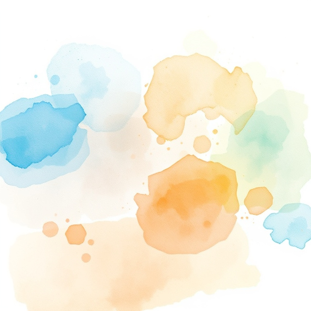 Sensitive Skin Sunscreens