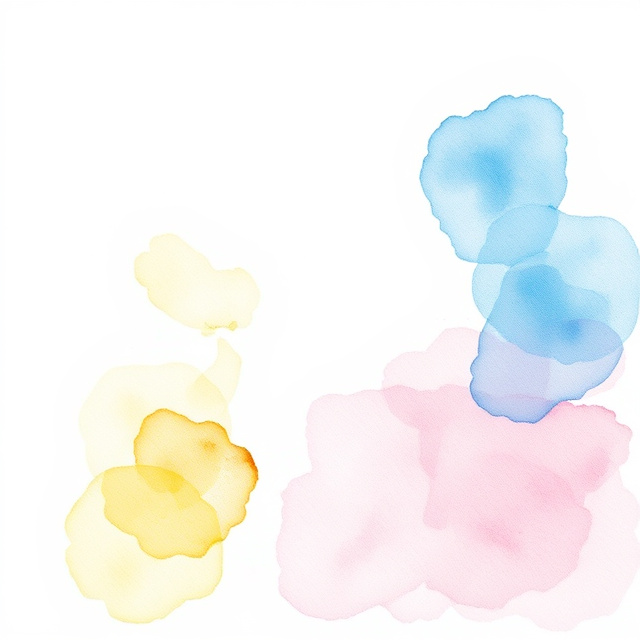 Eco-Friendly Sunscreens