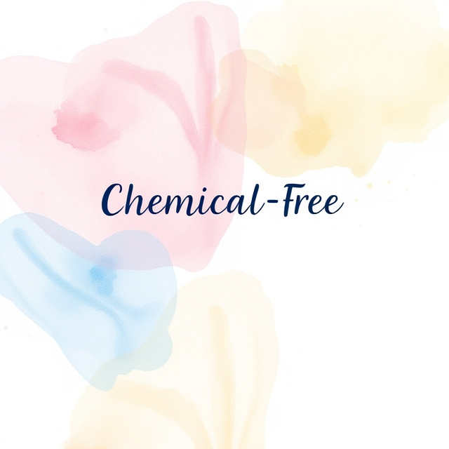 Chemical-Free Sunscreens