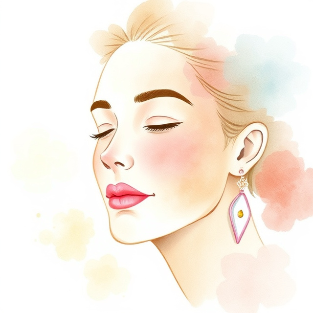 Sunscreen for Aging Skin