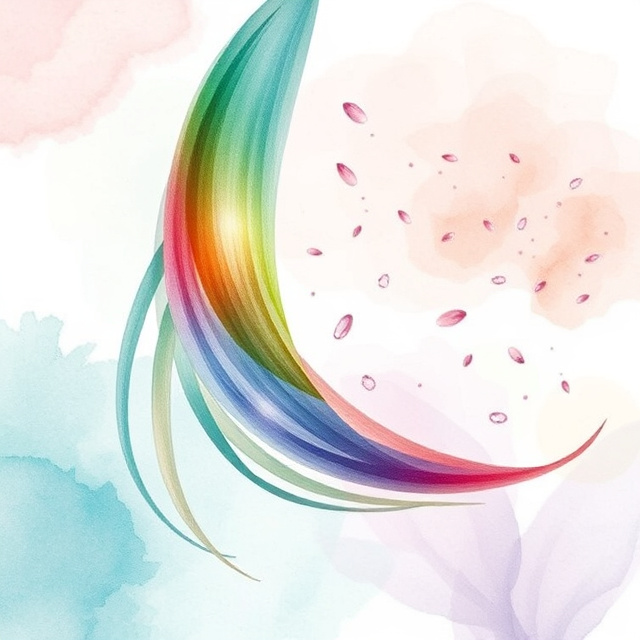 Hair Growth Vitamins