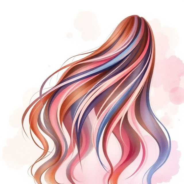 Hair Growth Shampoos