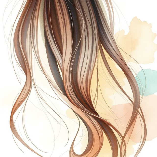 Hair Growth Treatments