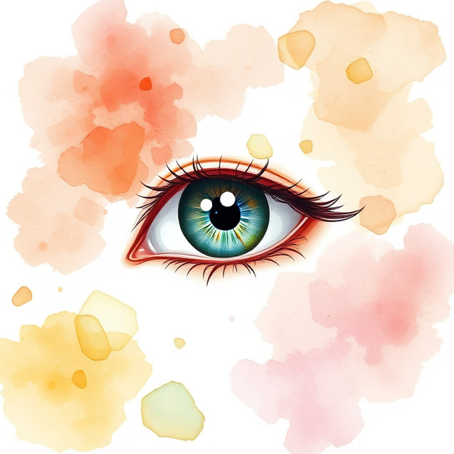 Antioxidant Eye Supplements