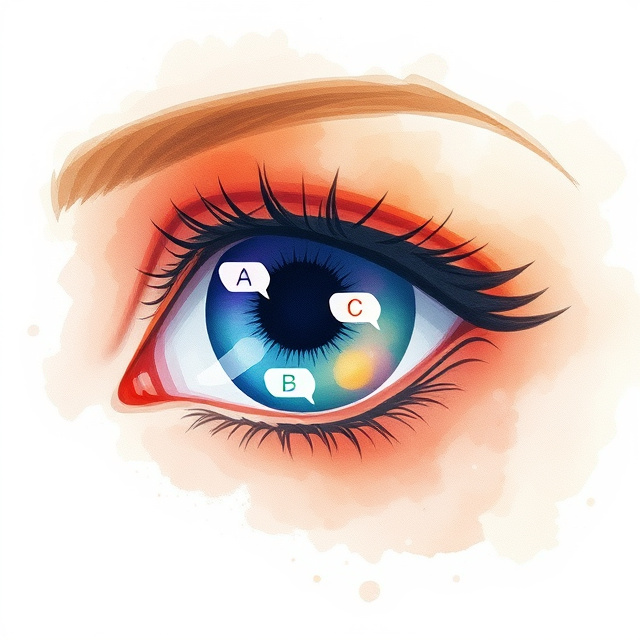 Multi-Purpose Solutions