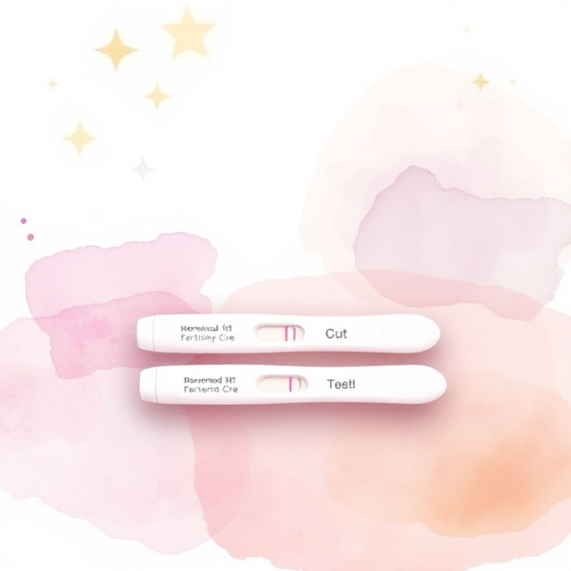 Hormone Testing Kits