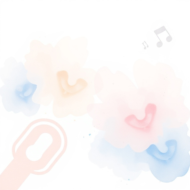 White Noise Machines