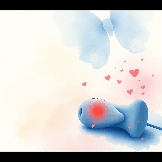 Sleep Therapy Sound Machines