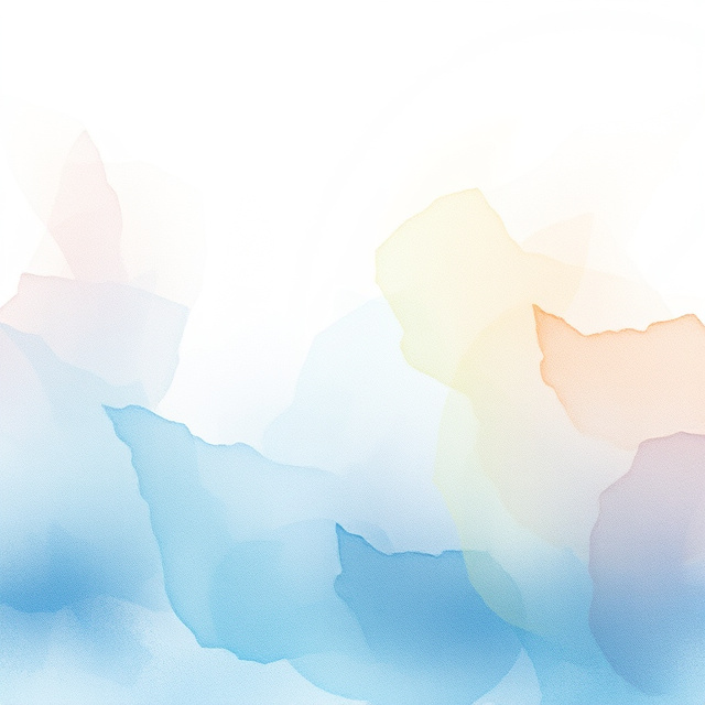 Bluetooth Sound Machines