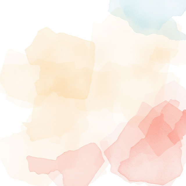 Natural Sound Machines