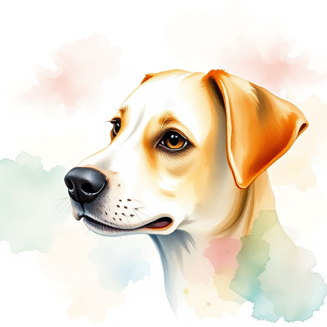 Freeze-Dried Dog Treats