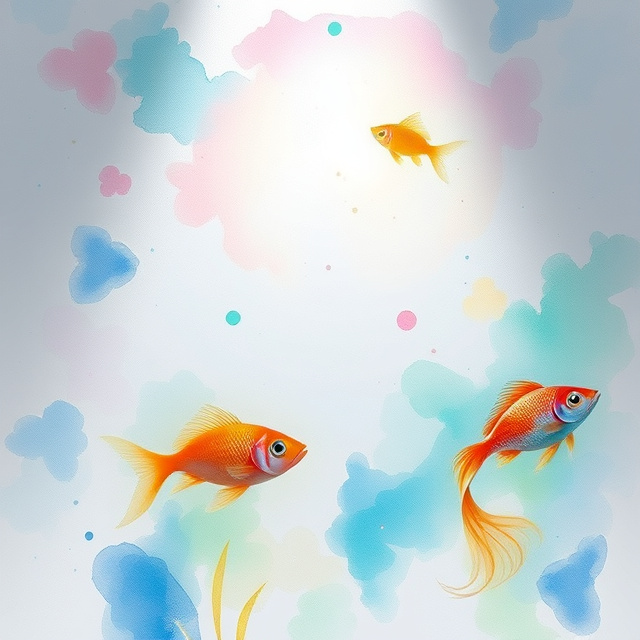 Aquarium Light Timers