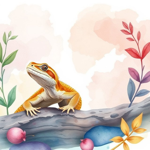 Nutritional Supplements