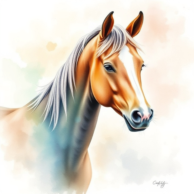 Equestrian Shedding Tools