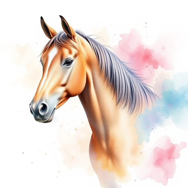 Equestrian Grooming Kits