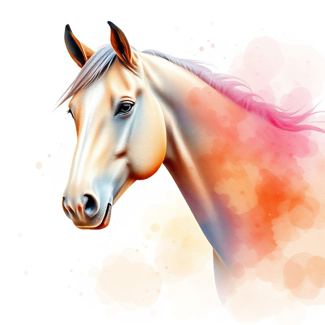 Electrolyte Supplements