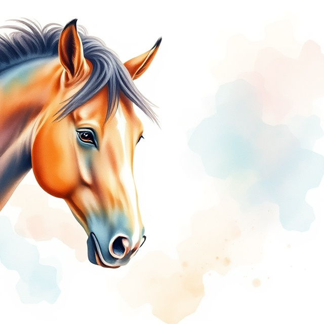 Joint Health Supplements