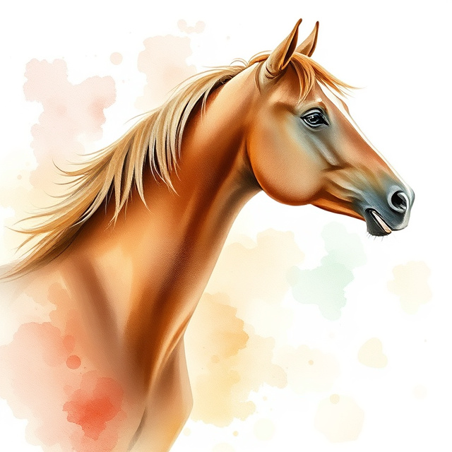 Weight Management Treats